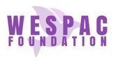 WESPAC Foundation