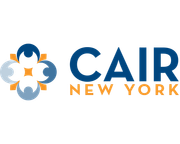 CAIR New York