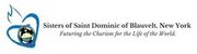 Sisters of Saint Dominic of Blauvelt, New York
