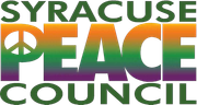 Suracuse Peace Council
