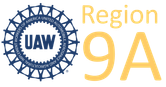 UAW Region 9A