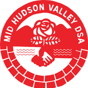 Mid Hudson Valley DSA