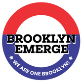 Brooklyn Emerge