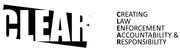 CLEAR: Creating Law Enforcement Accountability & Responsibility